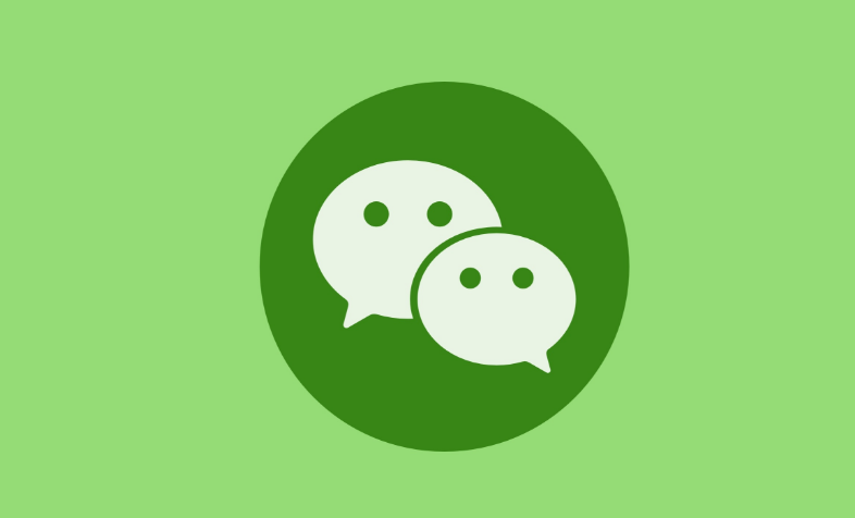 1632448361496301.png image.png