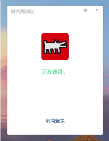 1632448182590307.png image.png