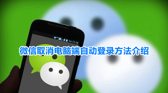 1632449316833821.png image.png