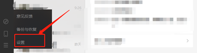 1632449085770262.png image.png