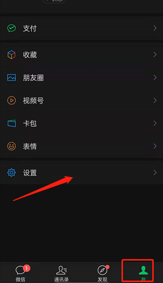 1634615368234769.png image.png