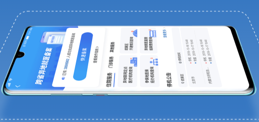 1634698160857953.png image.png