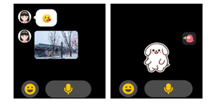 1635749980576673.png image.png