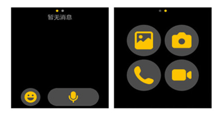 1635749985844969.png image.png