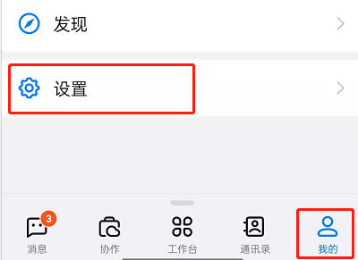 1647926133615087.png image.png