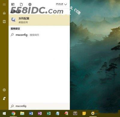 Win10更新错误0x80244019怎么解决 几个步骤轻松搞定错误故障