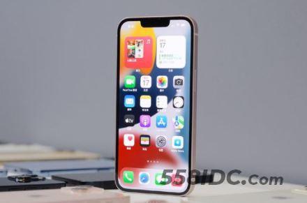 iphone13官网14天可以退换吗 苹果13手机激活后还能换吗