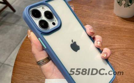 iphone13官网14天可以退换吗 苹果13手机激活后还能换吗