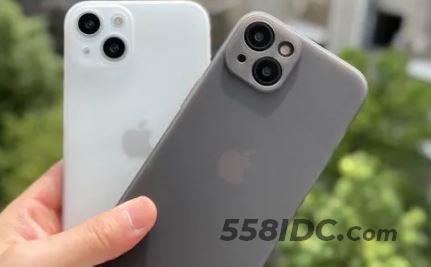 iphone13官网14天可以退换吗 苹果13手机激活后还能换吗