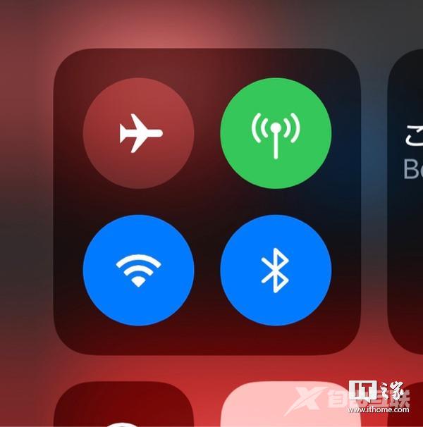 [经验] 发掘苹果全家桶潜力：iPhone/iPad/Mac等全系“连续互通”功能详解（下）