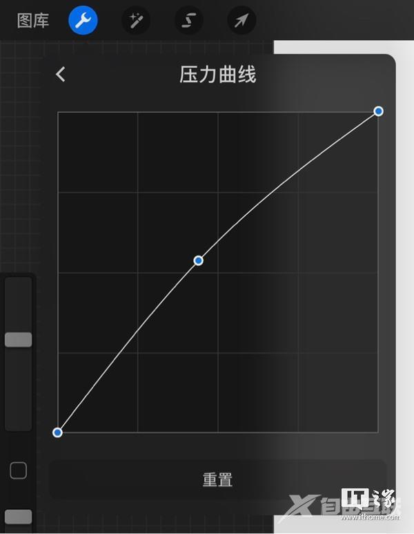 [经验] 发掘苹果全家桶潜力：iPhone/iPad/Mac等全系“连续互通”功能详解（下）