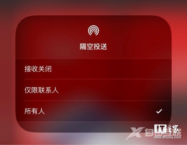 [经验] 发掘苹果全家桶潜力：iPhone/iPad/Mac等全系“连续互通”功能详解（下）