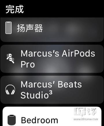 [经验] 发掘苹果全家桶潜力：iPhone/iPad/Mac等全系“连续互通”功能详解（下）