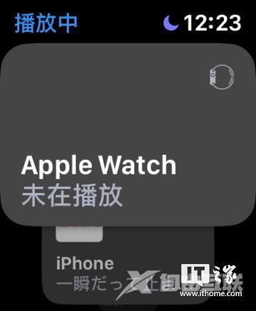 [经验] 发掘苹果全家桶潜力：iPhone/iPad/Mac等全系“连续互通”功能详解（下）