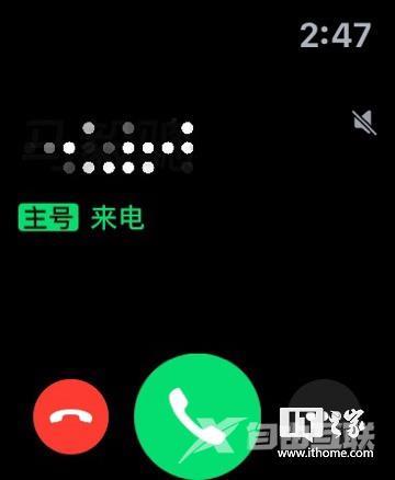 [经验] 发掘苹果全家桶潜力：iPhone/iPad/Mac等全系“连续互通”功能详解（上）