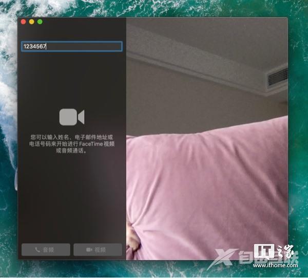 [经验] 发掘苹果全家桶潜力：iPhone/iPad/Mac等全系“连续互通”功能详解（上）