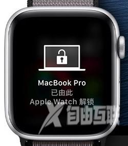 [经验] 发掘苹果全家桶潜力：iPhone/iPad/Mac等全系“连续互通”功能详解（上）