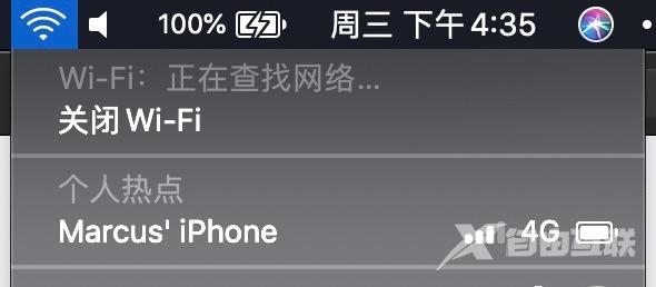 [经验] 发掘苹果全家桶潜力：iPhone/iPad/Mac等全系“连续互通”功能详解（上）