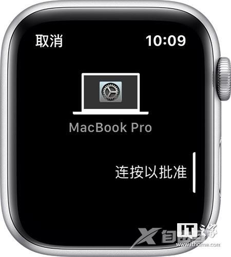 [经验] 发掘苹果全家桶潜力：iPhone/iPad/Mac等全系“连续互通”功能详解（上）