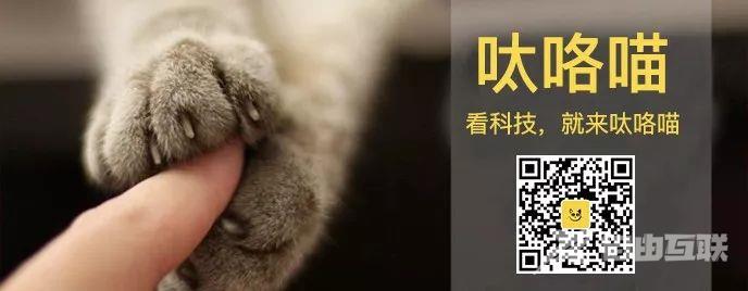 iPhone 高玩必备，一招注册 iOS 美区 ID !