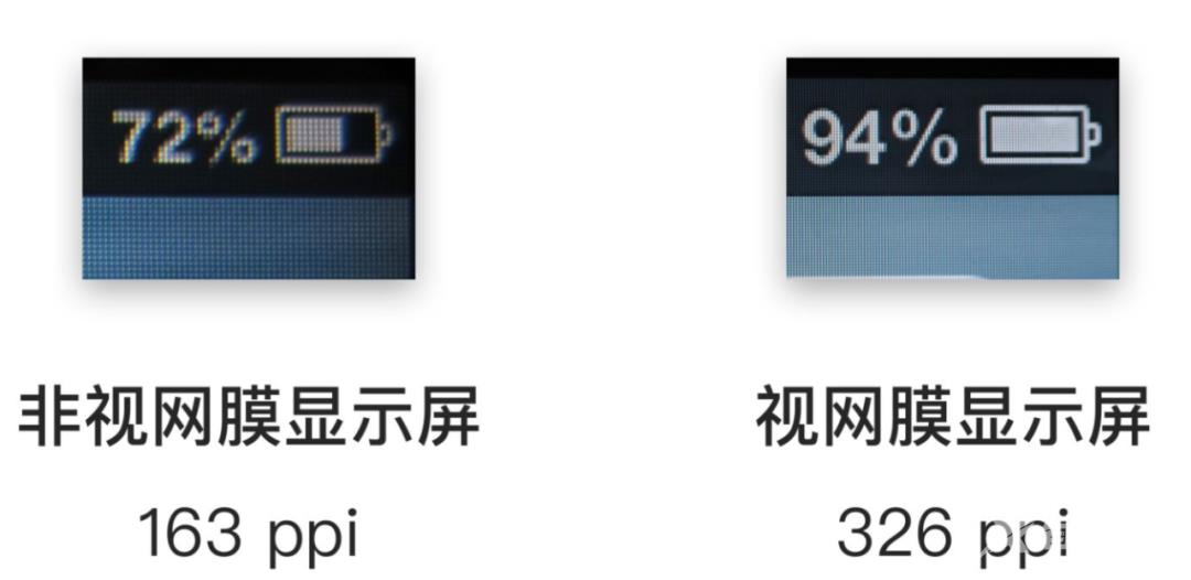 iPhoneSE和XR该选哪个？看完再去买！