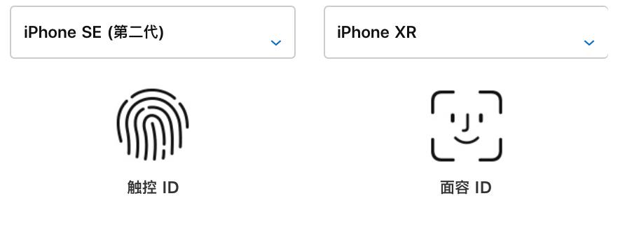 iPhoneSE和XR该选哪个？看完再去买！