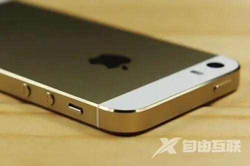 iPhone 这个功能彻底消失！咋办？