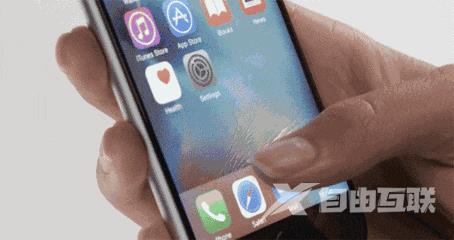 iPhone 这个功能彻底消失！咋办？