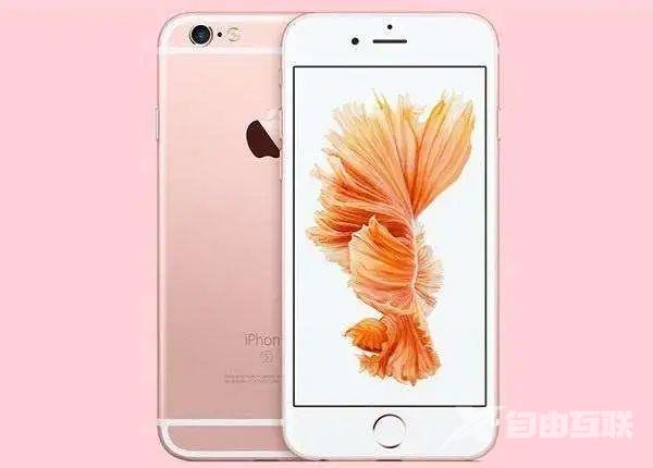 iPhone 这个功能彻底消失！咋办？