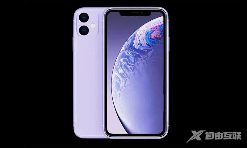 iPhone 这个功能彻底消失！咋办？