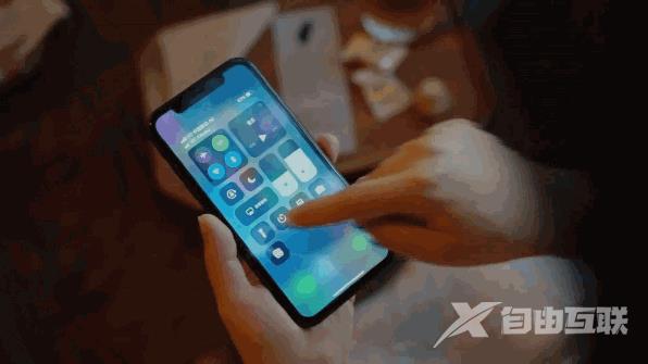 iPhone 这个功能彻底消失！咋办？