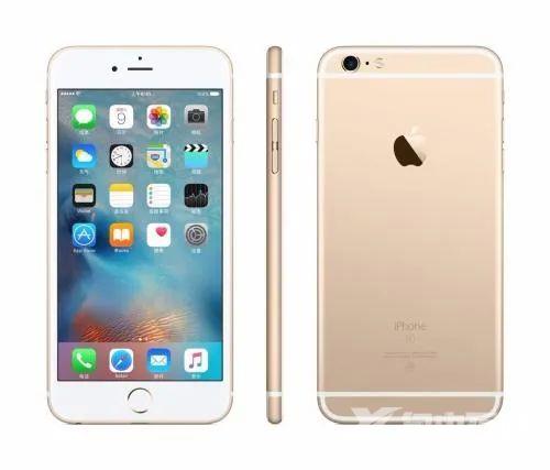 iPhoneSE VS 安卓旗舰，你会怎么选？