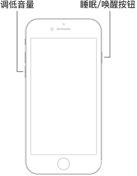 iPhone 频繁意外重启，该怎么办？