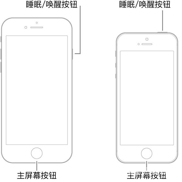 iPhone 频繁意外重启，该怎么办？