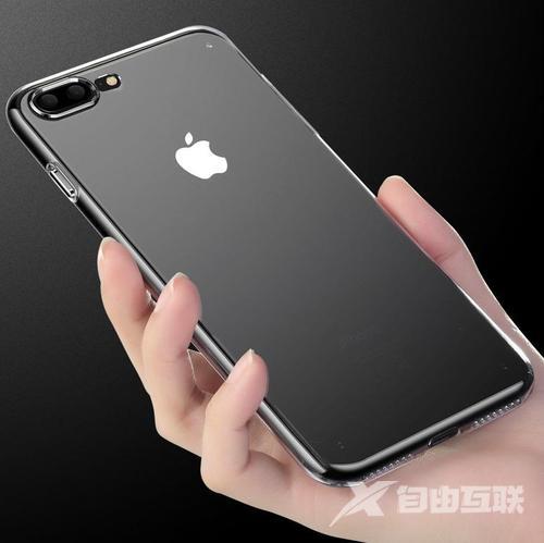  iPhone 7p 麦克风说话没声音是什么问题？如何解决？