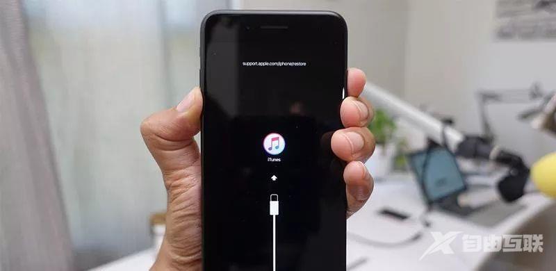 iOS14 Bug 太多，进来降级！