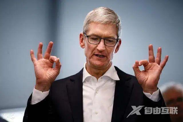 iPhone11确认支持北斗导航，真相来了！