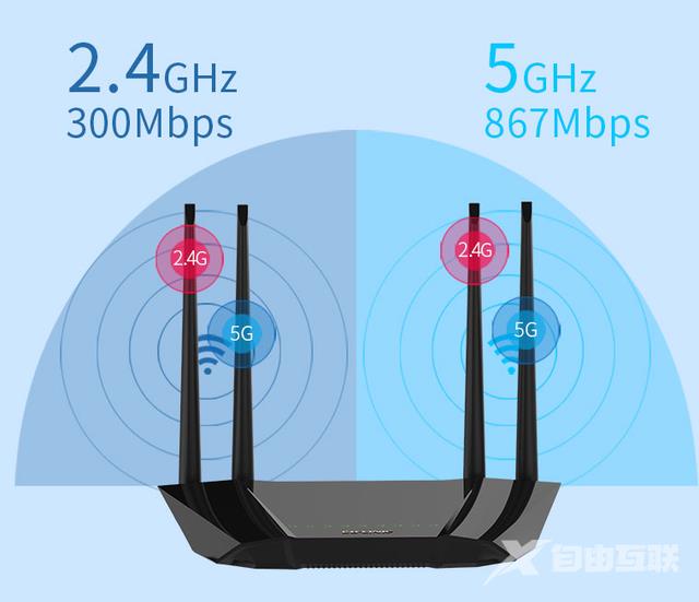 所有iPhone都能用5G了，但跟你想的不太一样