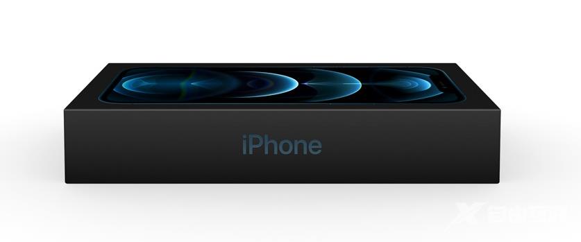 国内用户收到苹果 iPhone 12 包装盒内物品使用情况的调查问卷