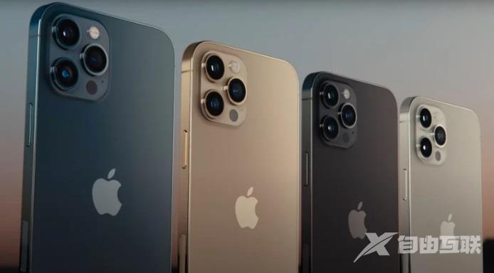 郭明錤：2022 年苹果 iPhone 14 Pro/Max 最快采用 VC 散热系统