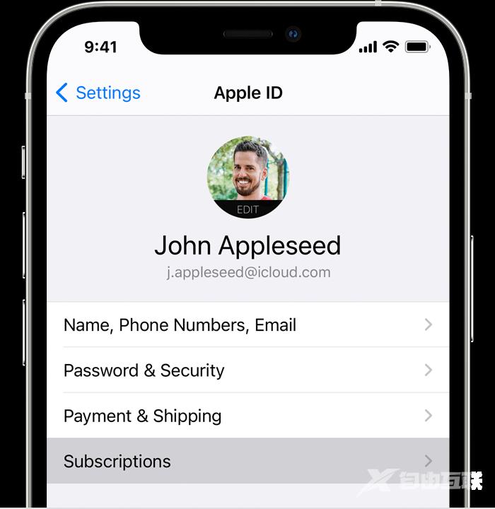 无法在 iPhone 12 上登录 Apple ID 的解决办法