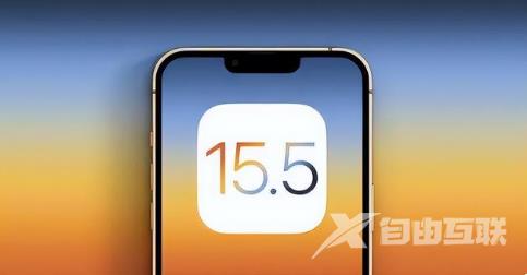 iOS15.5 RC版续航有改进吗？iOS15.5 RC版升级建议