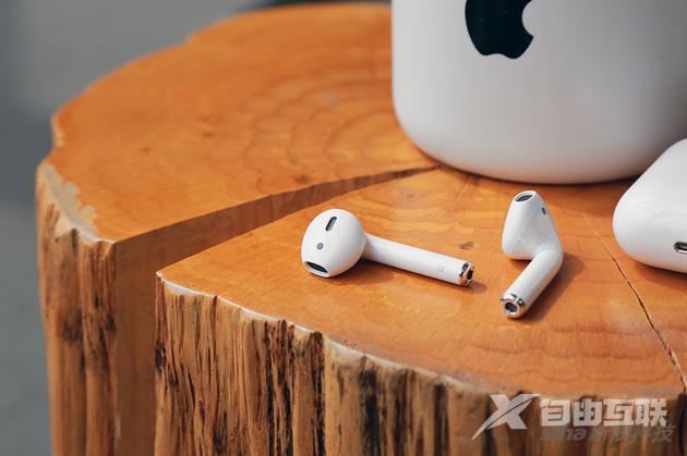 关于AirPods2的这些问题，你都知道吗？