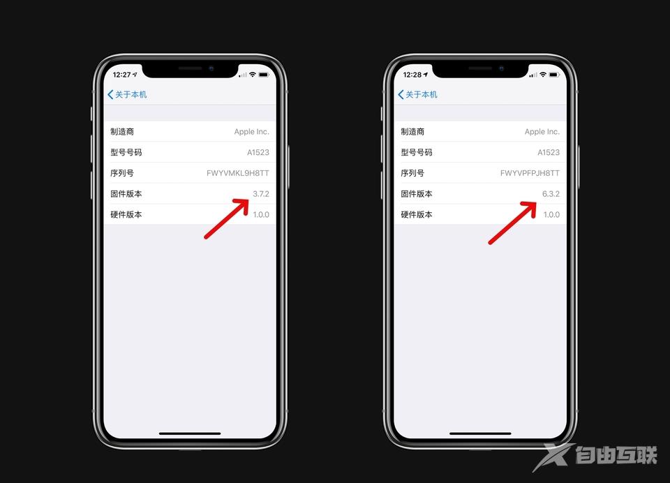 AirPods 固件升级至 6.3.2，附升级步骤