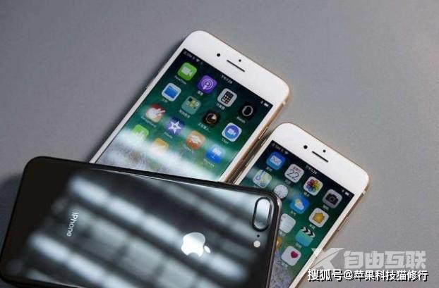 iphone自带浏览器Safari无法使用怎么办？