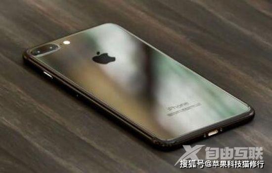 iphone自带浏览器Safari无法使用怎么办？