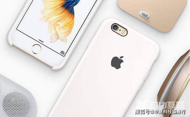 如何解决iphone手机通讯录错乱问题？