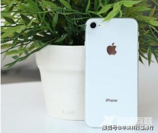 iphone xs手机关机的方式