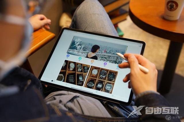 小白必看，自己整理的 10 个你可能不知道的 iPad 系列使用小技巧