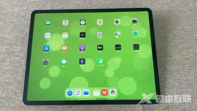 小白必看，自己整理的 10 个你可能不知道的 iPad 系列使用小技巧